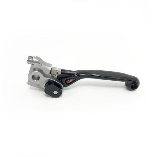 Motorcycle Front Brake Lever for CRF250/450R 07-20 CRF250/450RX 17-20picture4