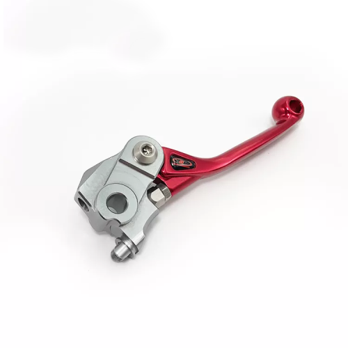 Motorcycle Front Brake Lever for CRF250/450R 07-20 CRF250/450RX 17-20picture5