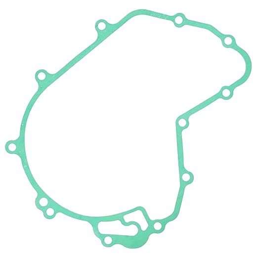 420651201, 420651200 OULI Replacement With Stator cover Gasket Can Am Outlander 1000 Efi Xmr DPS Xt 2012 2013 2014