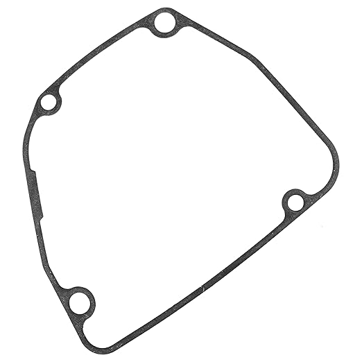 11483-10H00 OULI Replacement With Stator cover Gasket Suzuki Rm-Z250 2007-2009