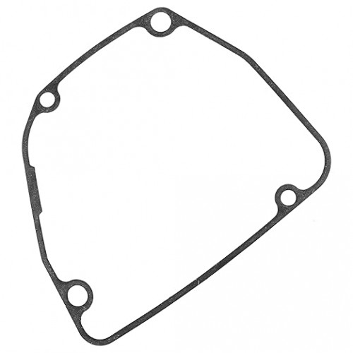 OULI Replacement With Stator cover Gasket Suzuki Rm-Z250 2007-2009