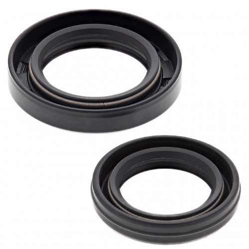 Gaskets for Ski-Doo Citation 3500/Skandic 1983-1984 55153