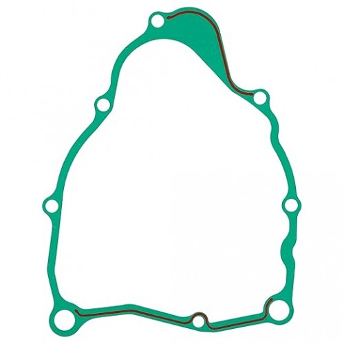 OULI Replacement With Stator cover Gasket Yamaha Timberwolf 250 Yfb250 2X4 4X4 Yfb250F 1999 2000 Gasket