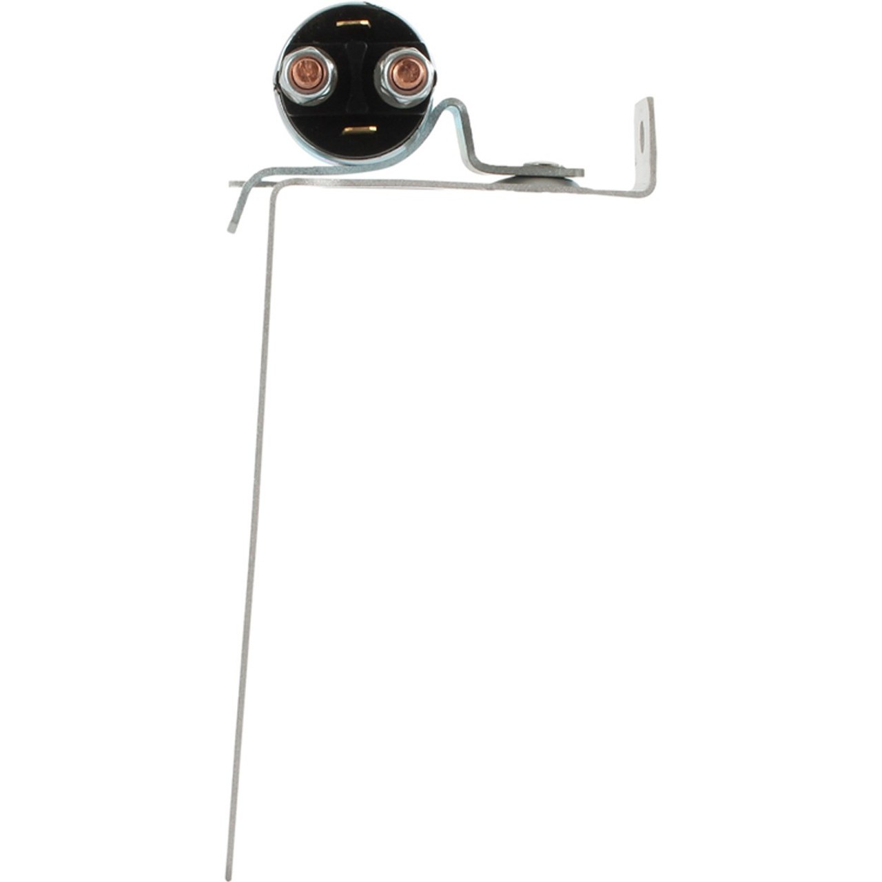 Solenoid Remote for Ski-Doo Freeride 800RE 2012 Snowmobile 515176501