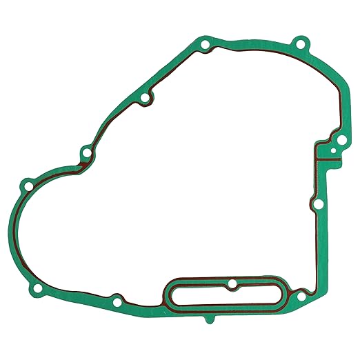 5812511, 5812936 OULI Replacement With Stator cover Gasket Polaris Ranger 700 Efi 4X4 6X6 2006 - 2009