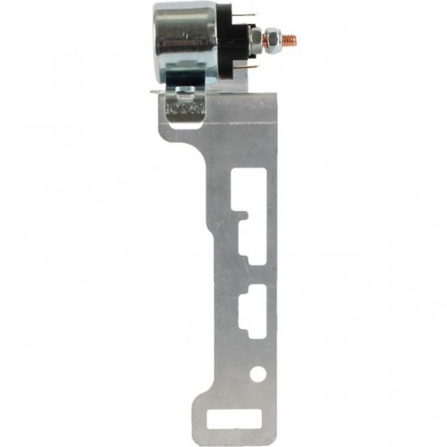 Solenoid Remote for LYNX BoonDocker 800R E-TEC 2013 799cc SMU6141picture3