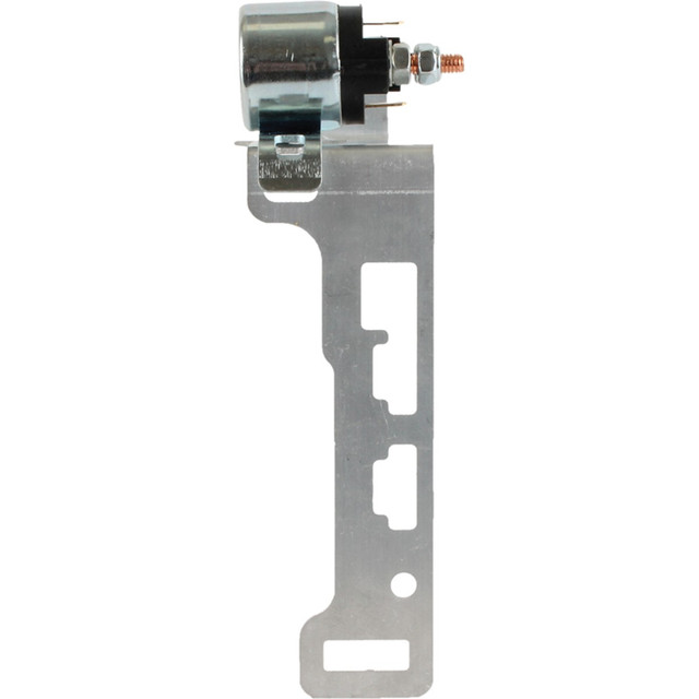 Solenoid Remote for LYNX Rave 800 2012-2013 799cc SMU6141