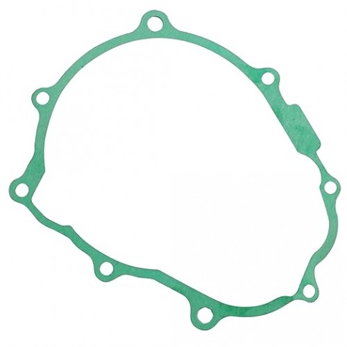 OULI Replacement With Stator cover Gasket Yamaha Wr250F Wr 250F Wr-250F 2003-2009 2011-2013 Magneto Gasket