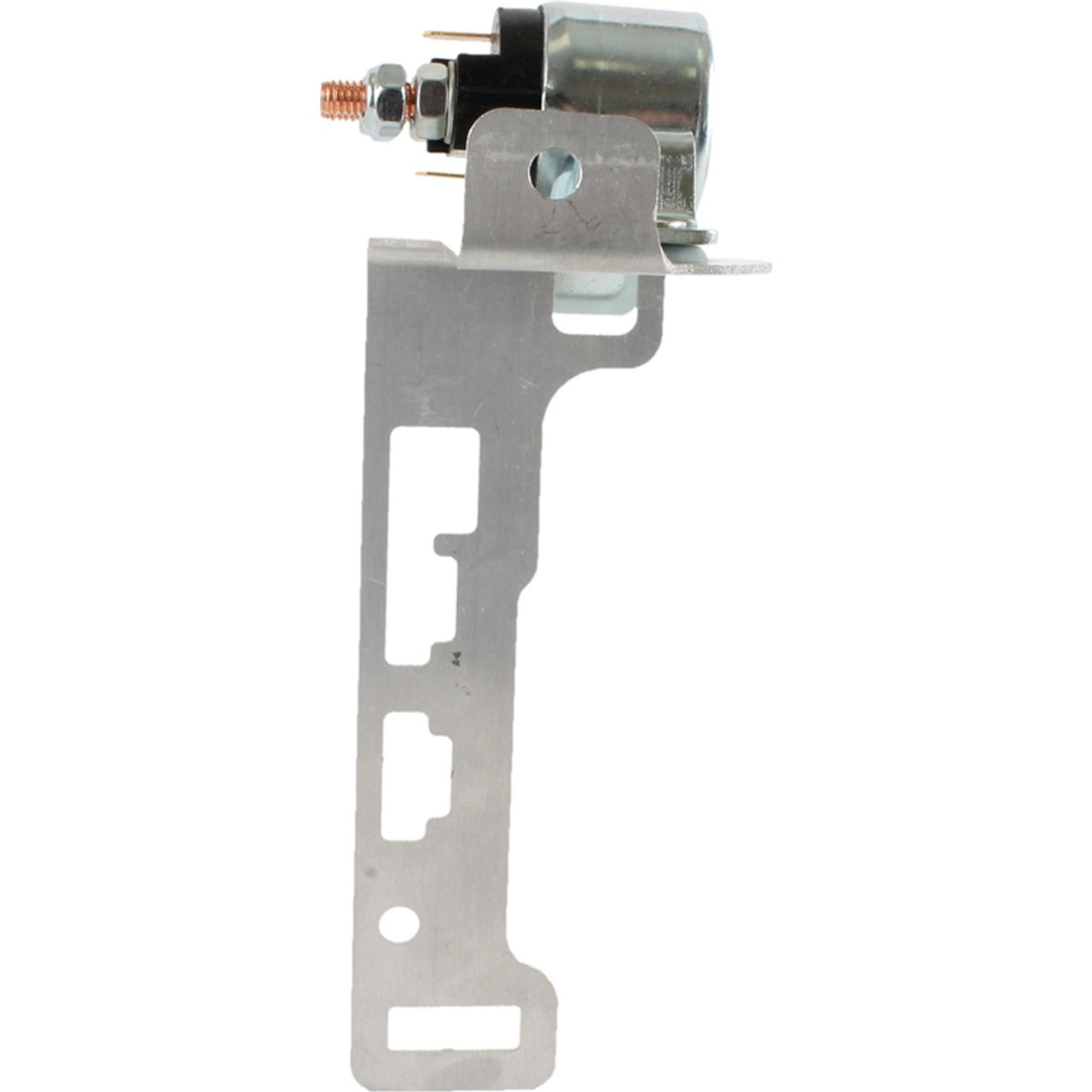 Solenoid Remote for LYNX Xtrim BoonDocker 800 2011-2012 799cc 240-52009