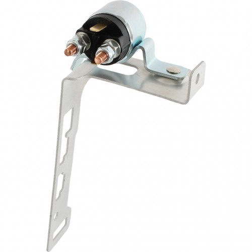 Solenoid Remote for Ski-Doo Expedition 550F Sport 2011–2013 515176501