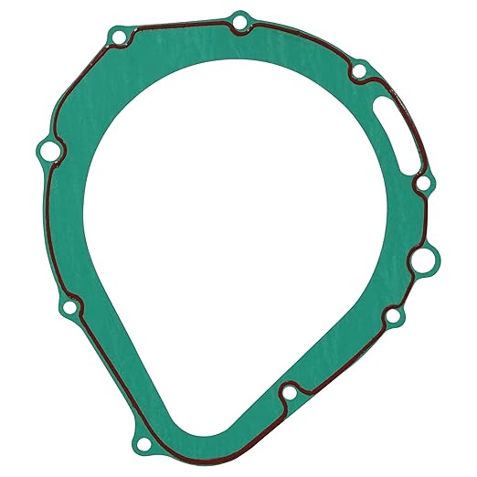 11483-48E01 OULI Replacement With Stator cover Gasket Suzuki Marauder 800 Vz800 1997-2004