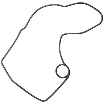 5414329 OULI Replacement With Stator cover Gasket Polaris Ranger Crew 570-4 / Crew Xp 570-6 2016