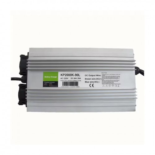 110 Volt Electric Motorcycle EBike Charger 220 Voltpicture3