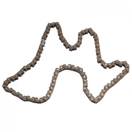 Motorcycle Chain Set Timing Cam Chain Transmission for Honda XR250R XR 250R 14401-KCE-671picture4