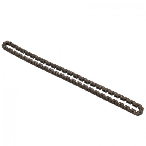 Motorcycle Chain Set Timing Cam Chain Transmission for Honda XR250R XR 250R 14401-KCE-671picture2