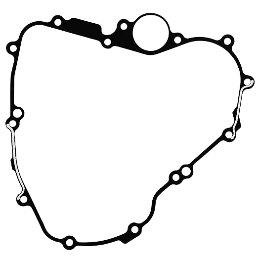 BD5-15451-00-00 OULI Replacement With Stator cover Gasket Yamaha XSR900 2016-2021 / XSR900 60TH Anniversary CA 2016