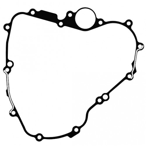 OULI Replacement With Stator cover Gasket Yamaha XSR900 2016-2021 / XSR900 60TH Anniversary CA 2016