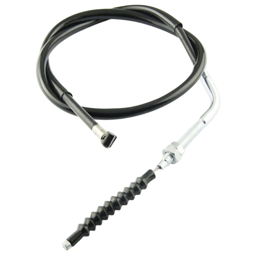 Motorcycle Clutch Cable Line for Honda 22870-MY2-700 NX650 Dominator SLR650 22870-MBN-670 XR650 XR650R