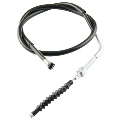 Motorcycle Clutch Cable Line for Honda 22870-MY2-700 NX650 Dominator SLR650 22870-MBN-670 XR650 XR650R