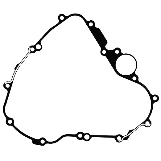 1RC-15451-00-00 OULI Replacement With Stator cover Gasket Yamaha Tracer 900 GT CA 2019-2022 Magento Casket