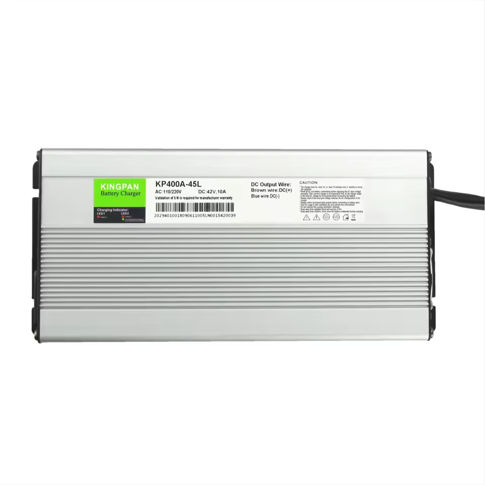 110 Volt/220 Volt 750 Watt Lithium Ion Battery Electric Motorcycle