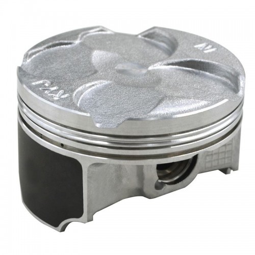Motorcycle 76mm Pistons Rings Kit for Honda CBR250 CBR 250 2011-2013 CRF250L CRF250 L 2013-2016 13010-KYJ-305 13101-KYJ-900picture5