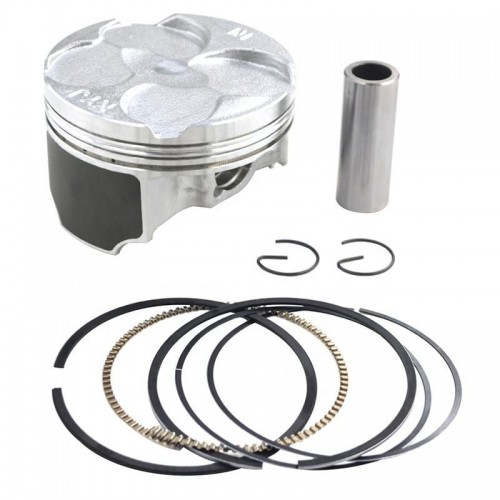 Motorcycle 76mm Pistons Rings Kit for Honda CBR250 CBR 250 2011-2013 CRF250L CRF250 L 2013-2016 13010-KYJ-305 13101-KYJ-900picture6