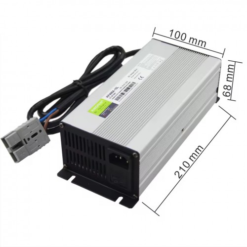 110 Volt/220 Volt 750 Watt Lithium Ion Battery Electric Motorcyclepicture2
