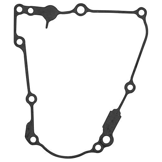 2S2-15451-00-00 OULI Replacement With Stator cover Gasket Yamaha Wr450f 2007-2015