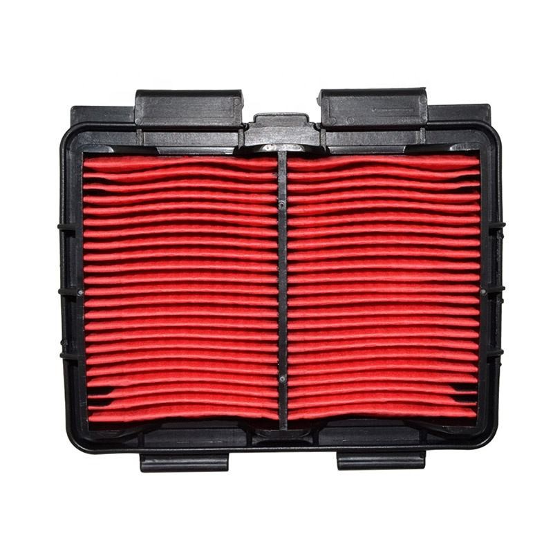 Motorcycle Engine Parts Air Filter for Honda 17220-KZZ-J00 17220-KZZ-900 CRF250L CRF250 AC