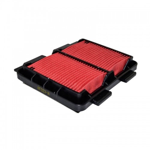 Motorcycle Engine Parts Air Filter for Honda 17220-KZZ-J00 17220-KZZ-900 CRF250L CRF250 ACpicture3