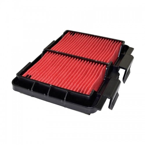 Motorcycle Engine Parts Air Filter for Honda 17220-KZZ-J00 17220-KZZ-900 CRF250L CRF250 ACpicture2