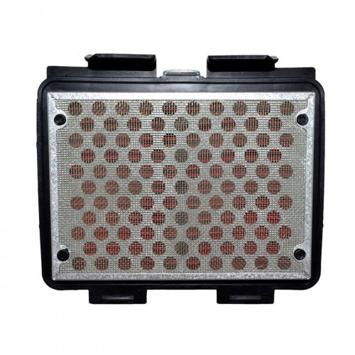 Motorcycle Engine Parts Air Filter for Honda 17220-KZZ-J00 17220-KZZ-900 CRF250L CRF250 ACpicture4