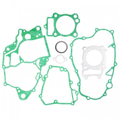 Motorcycle Cylinder Head Gasket for Honda CRF150RB CRF150R CRF150 CRF 150 RB R 2007-2024picture3