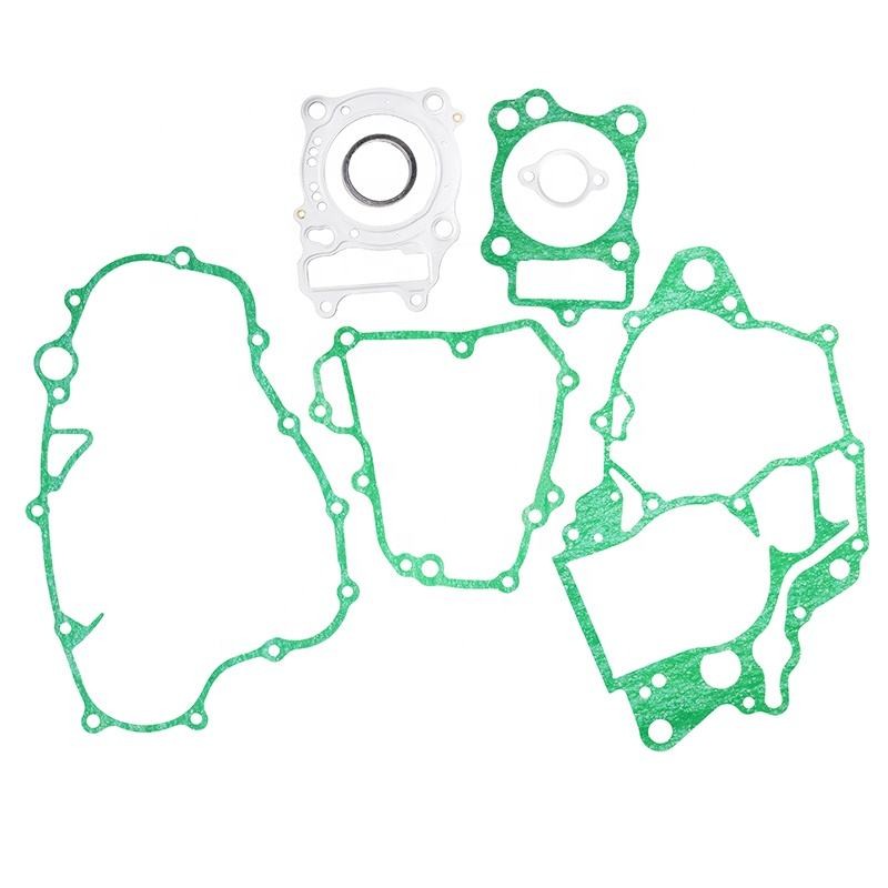 Motorcycle Cylinder Head Gasket for Honda CRF150RB CRF150R CRF150 CRF 150 RB R 2007-2024