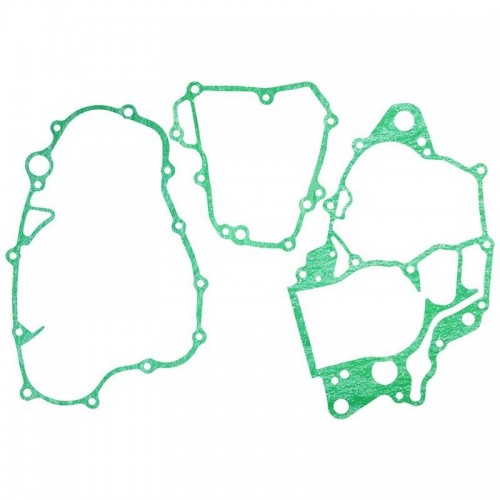 Motorcycle Cylinder Head Gasket for Honda CRF150RB CRF150R CRF150 CRF 150 RB R 2007-2024picture2