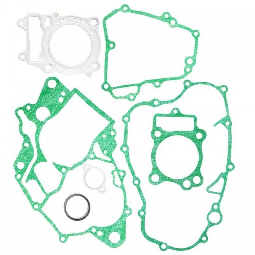 Motorcycle Cylinder Head Gasket for Honda CRF150RB CRF150R CRF150 CRF 150 RB R 2007-2024picture4
