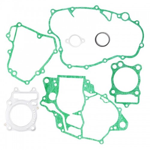 Motorcycle Cylinder Head Gasket for Honda CRF150RB CRF150R CRF150 CRF 150 RB R 2007-2024picture5