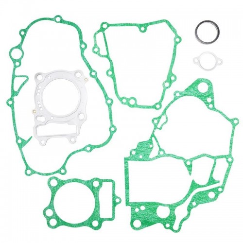 Motorcycle Cylinder Head Gasket for Honda CRF150RB CRF150R CRF150 CRF 150 RB R 2007-2024picture6