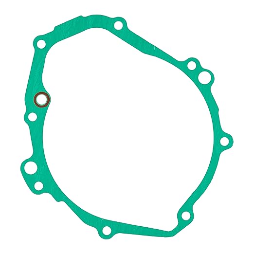 OULI Replacement With Stator cover Gasket Suzuki GSX-R1000 GSX R1000 2009-2016