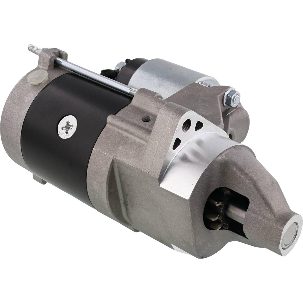 Starter for Ski-Doo Legend 380/500/550 Fan 2002–2004 515175795