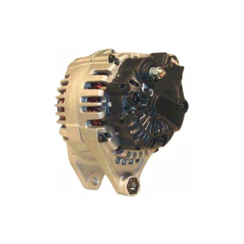 Alternator Compatible with/Replacement for Kia Sedona 3.5L 2003-2005 37300-39435picture2