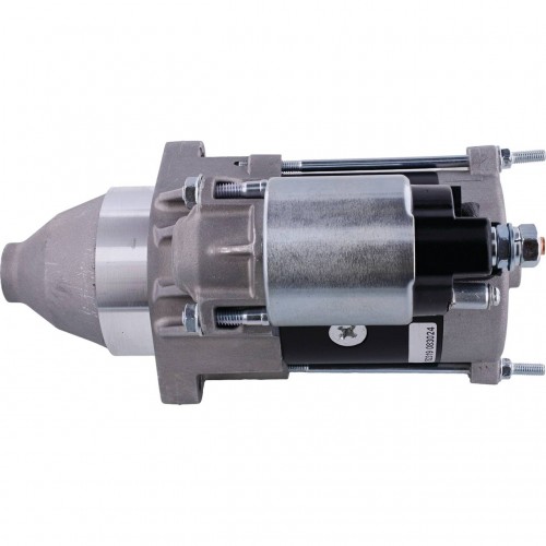 Starter for LYNX Ranger FCE Snowmobile 2003 SND0584picture5