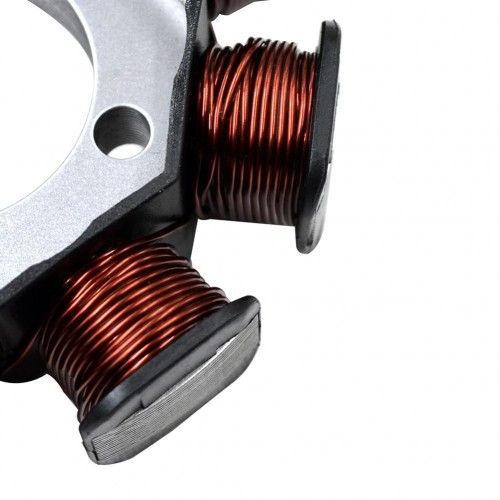 Stator Coil Comp for Honda 31120-K28-911 CRF125 CRF125F CRF125FB 2014-2018picture4