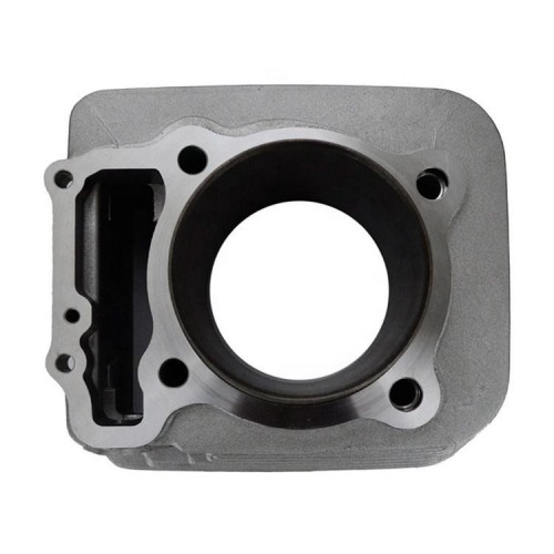 Motorcycle Bore Size 85mm Air Cylinder Block for HONDA 12100-KCY-670 XR400 XR 400 1996-2004 TRX400EX Sportrax 1999-2007picture2