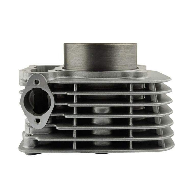 Motorcycle Bore Size 85mm Air Cylinder Block for HONDA 12100-KCY-670 XR400 XR 400 1996-2004 TRX400EX Sportrax 1999-2007