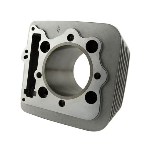 Motorcycle Bore Size 85mm Air Cylinder Block for HONDA 12100-KCY-670 XR400 XR 400 1996-2004 TRX400EX Sportrax 1999-2007picture3