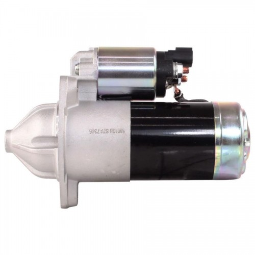 Car Starter Motor For Kia 36100-2A300picture3