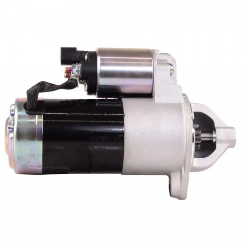 Car Starter Motor For Kia 1195925
