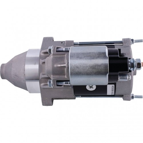 Starter for Ski-Doo Summit 550 Fan Snowmobile 2003 515175795